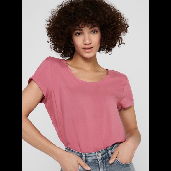 Blue Canyon Diamond Stud Sequin Top - Picture 1 of 6